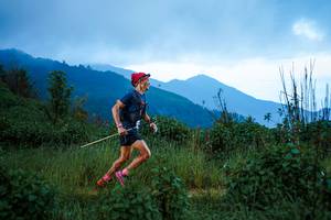 BIB: 
                            <button type="button" onclick="openModal(25005476)" class="btn btn-primary btn-sm float-right btn-popup" data-toggle="modal" data-target=".modal-high-quality">
                        <i class="fas fa-shopping-cart"></i> Add to Cart
                    </button>
                                            <button type="button" onclick="isThisMe(25005476, true)" class="btn btn-success btn-sm float-right btn-popup btn-isme hidden" data-toggle="tooltip" data-placement="bottom" title="นี่คือรูปของคุณใช่ไหม คลิกที่นี่เพื่อเอาเข้าอัลบั้ม">
                        <i class="fas fa-plus"></i> Add to album
                    </button>
                    <button type="button" onclick="isThisMe(25005476, false)" class="btn btn-warning btn-sm float-right btn-popup btn-isnotme hidden">
                        <i class="fas fa-ban"></i> Remove from album
                    </button>